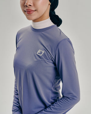 Performance Jersey Women 1