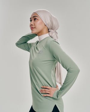 Performance Jersey Women 2
