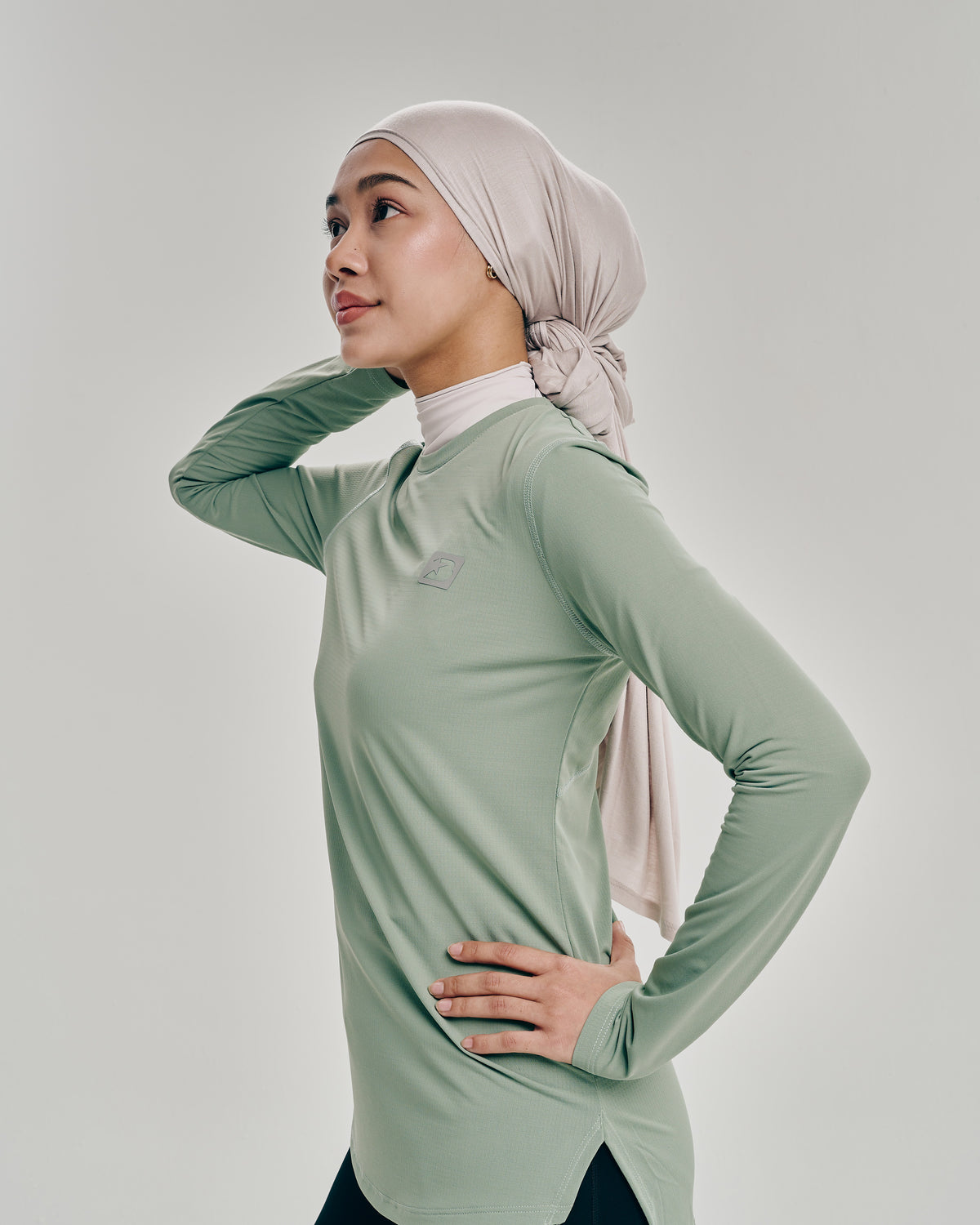 Performance Jersey Women 2