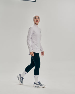 Performance Jersey Women 2