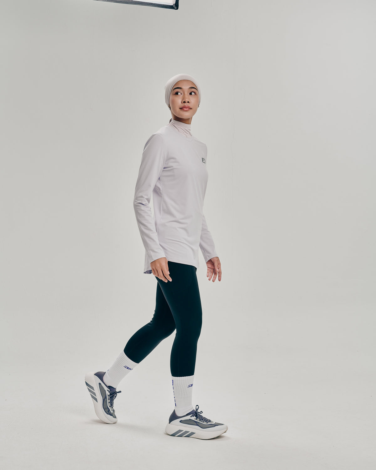 Performance Jersey Women 2