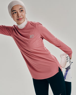 Performance Jersey Women 2
