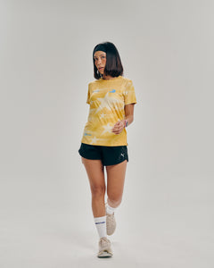 Sublimation Women SS 3