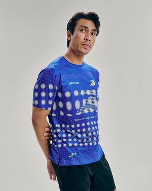 Sublimation Men SS 7