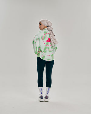 Sublimation Women LS 2