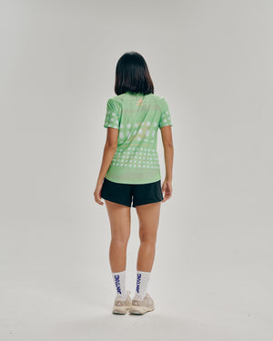 Sublimation Women SS 7