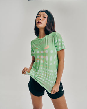 Sublimation Women SS 7