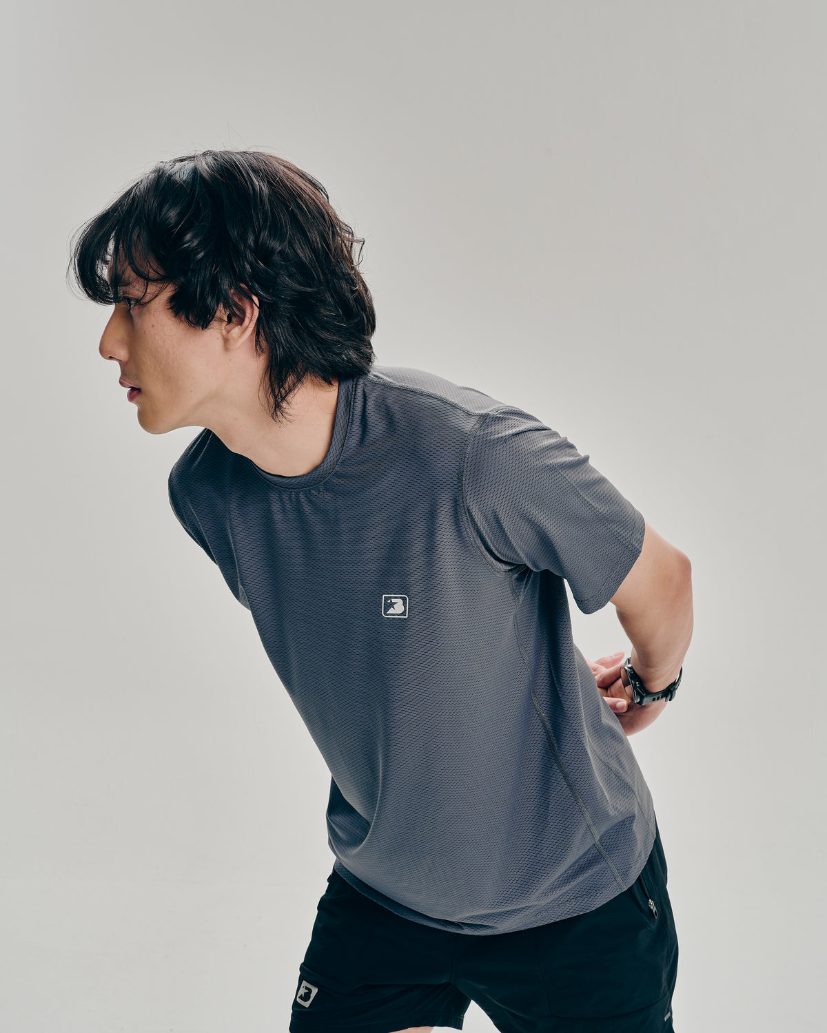 Performance Jersey 6