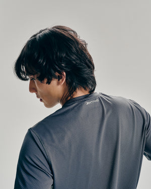 Performance Jersey 6