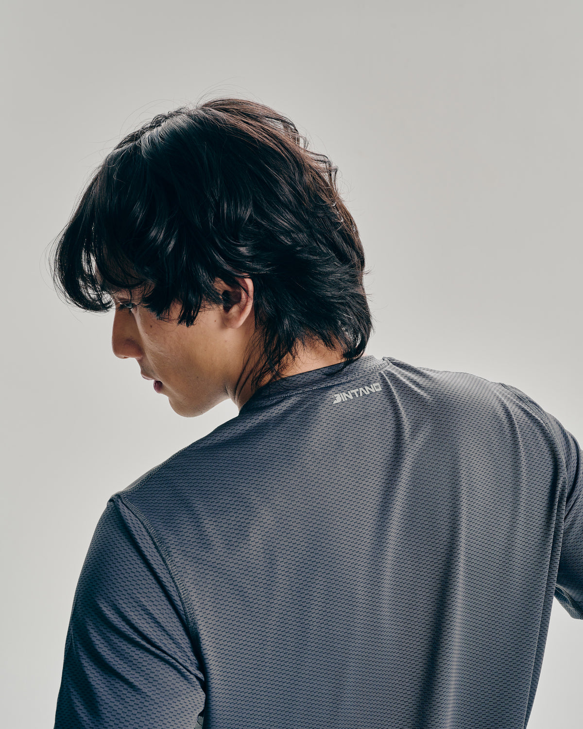Performance Jersey 6