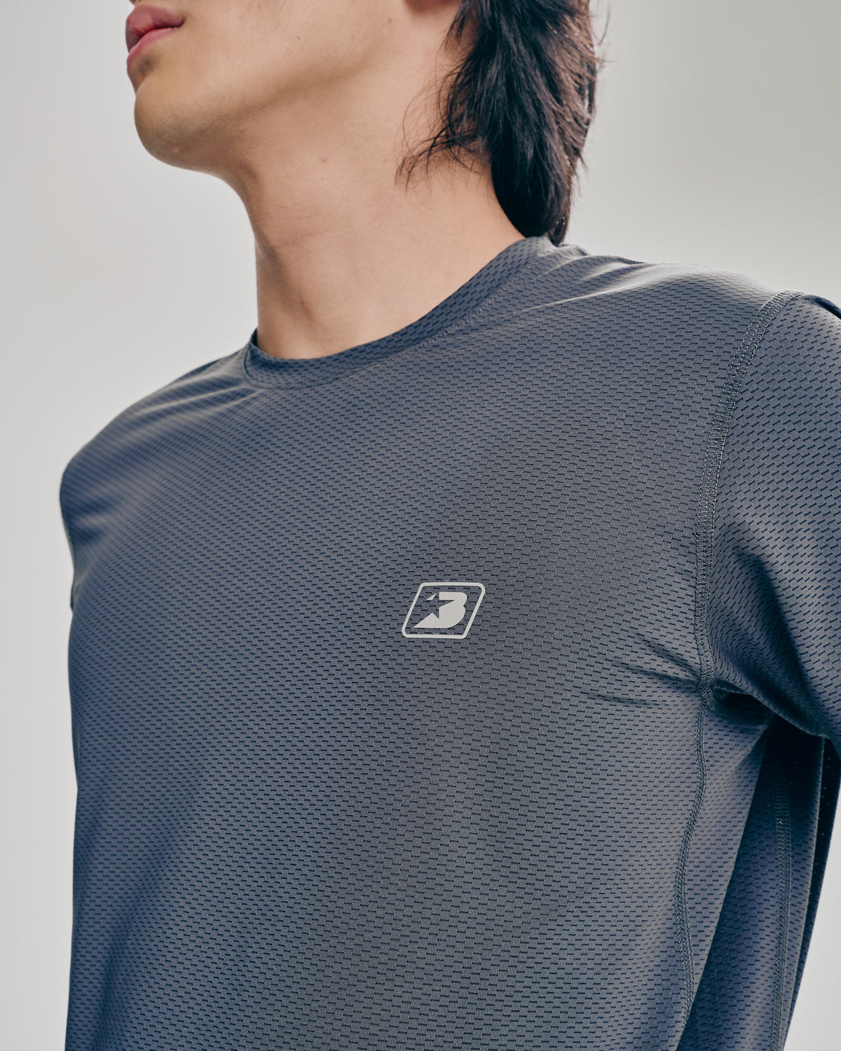 Performance Jersey 6