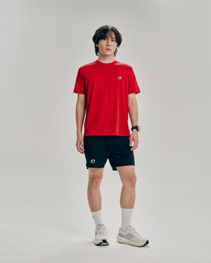 Performance Jersey 6