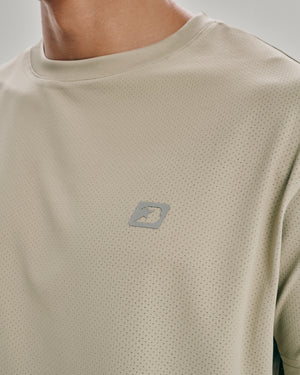 Performance Jersey 5