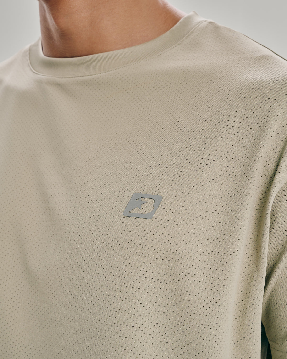 Performance Jersey 5
