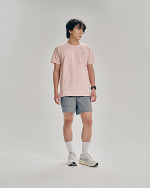 Shorts 2