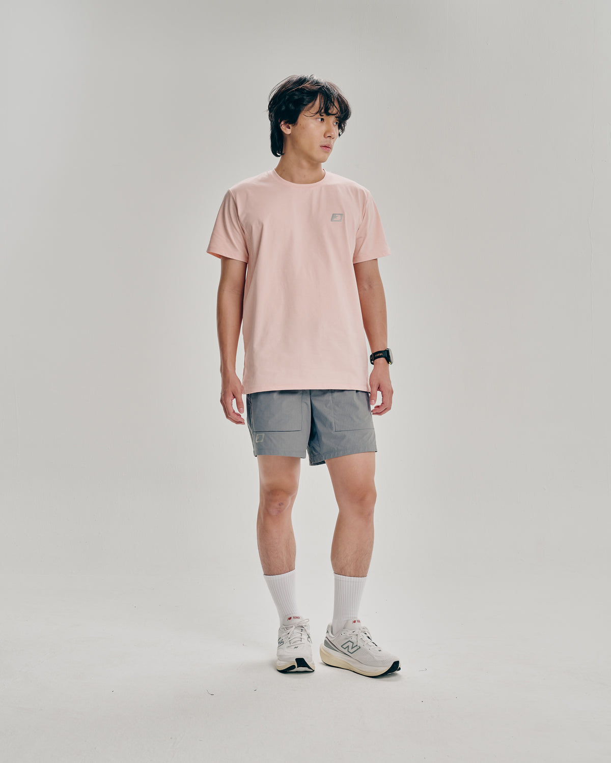 Shorts 2