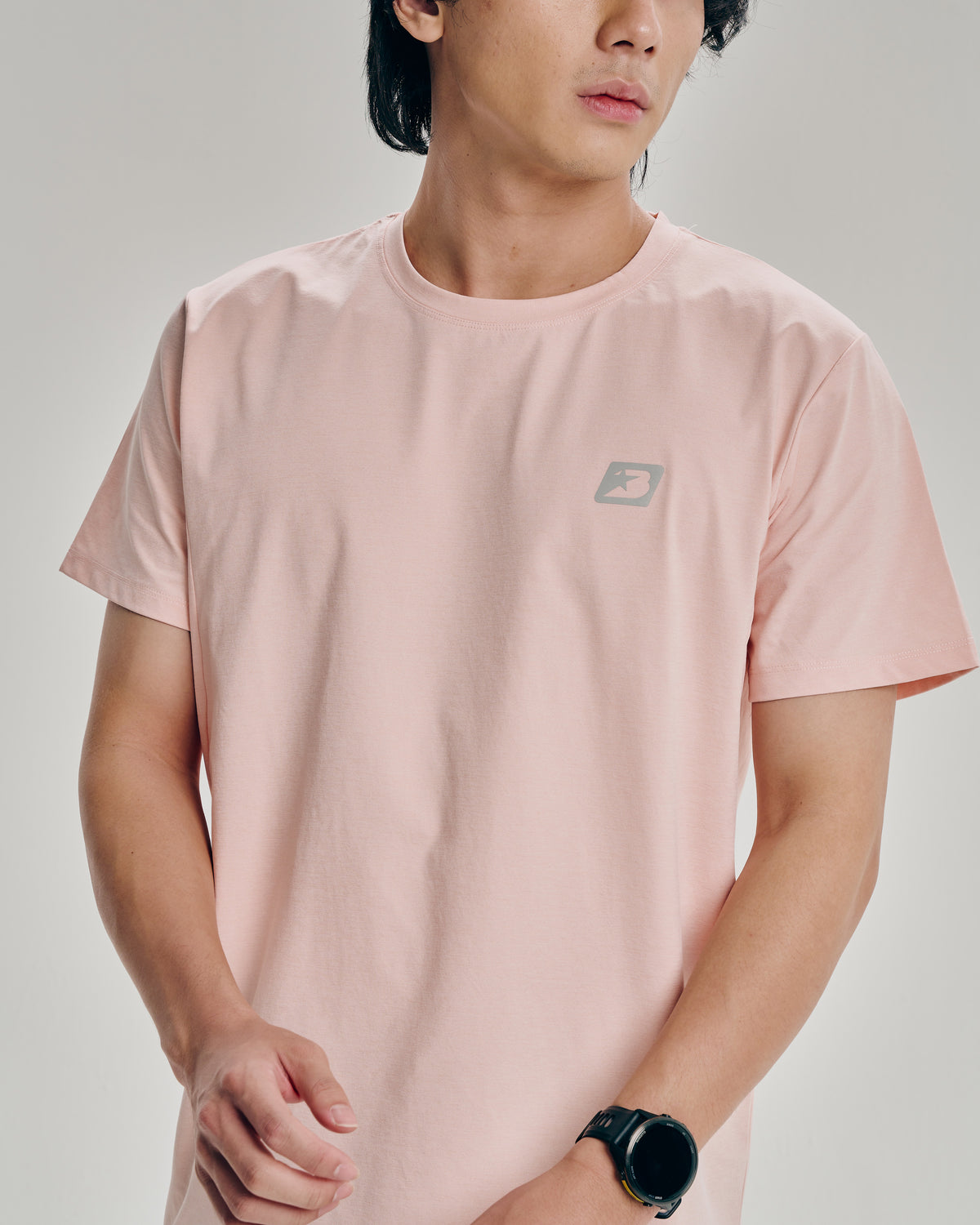 Plain Jersey 2