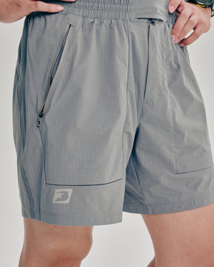 Shorts 2