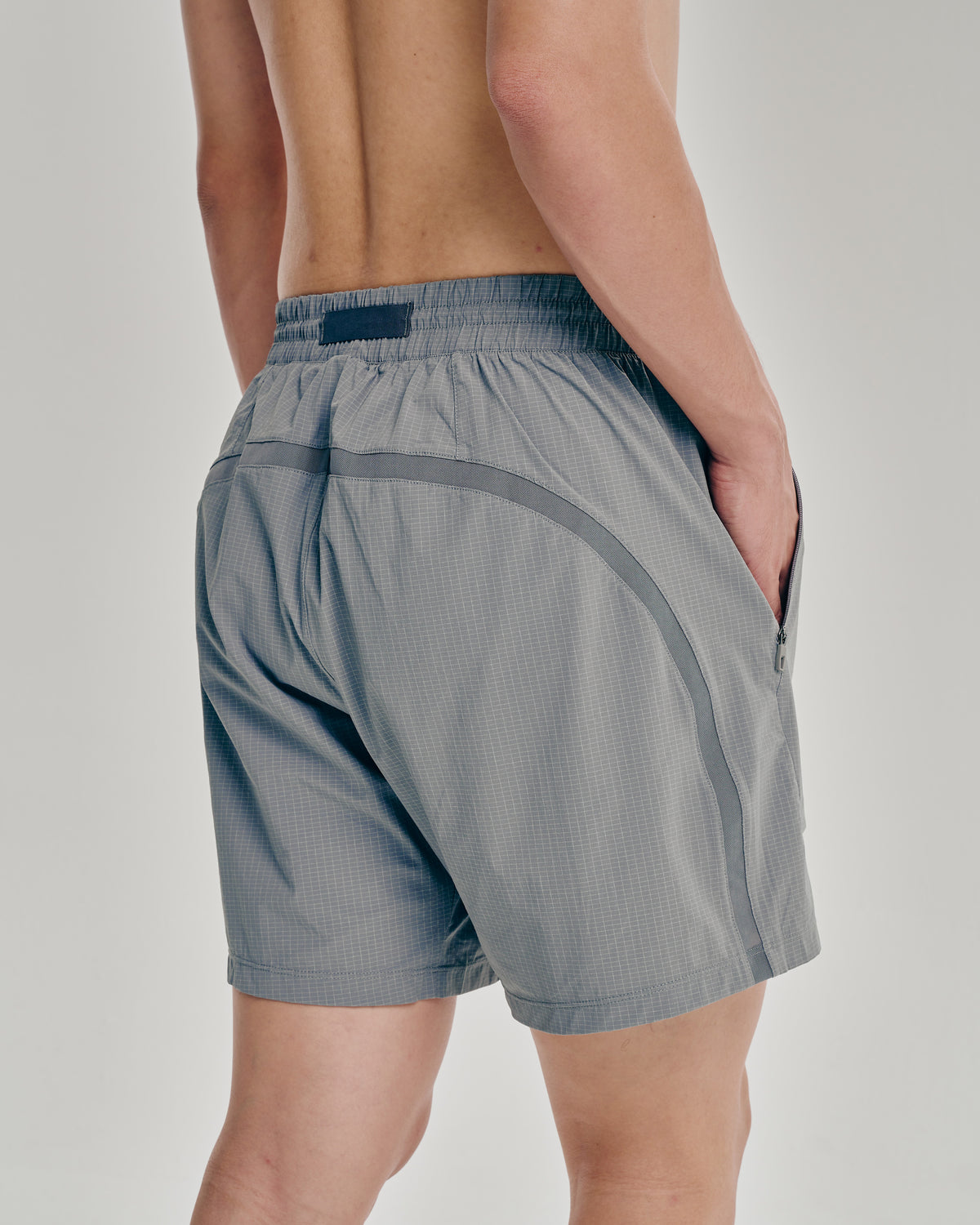 Shorts 2