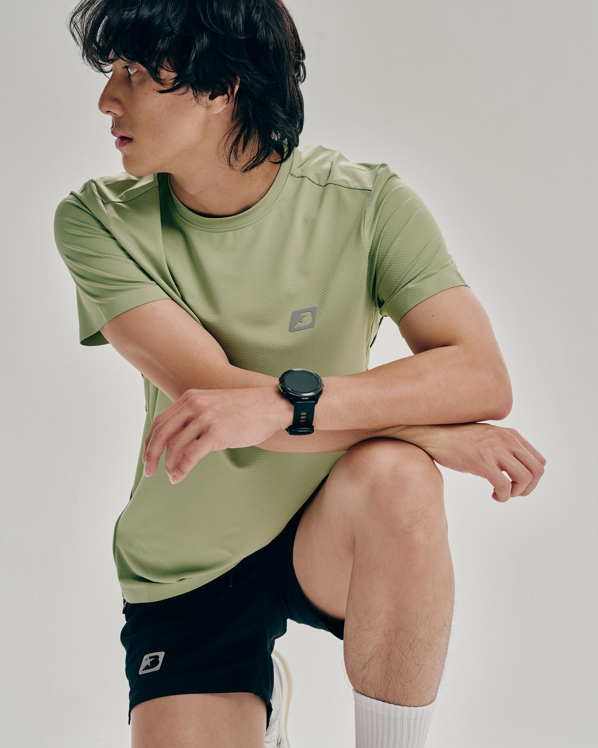 Performance Jersey 4