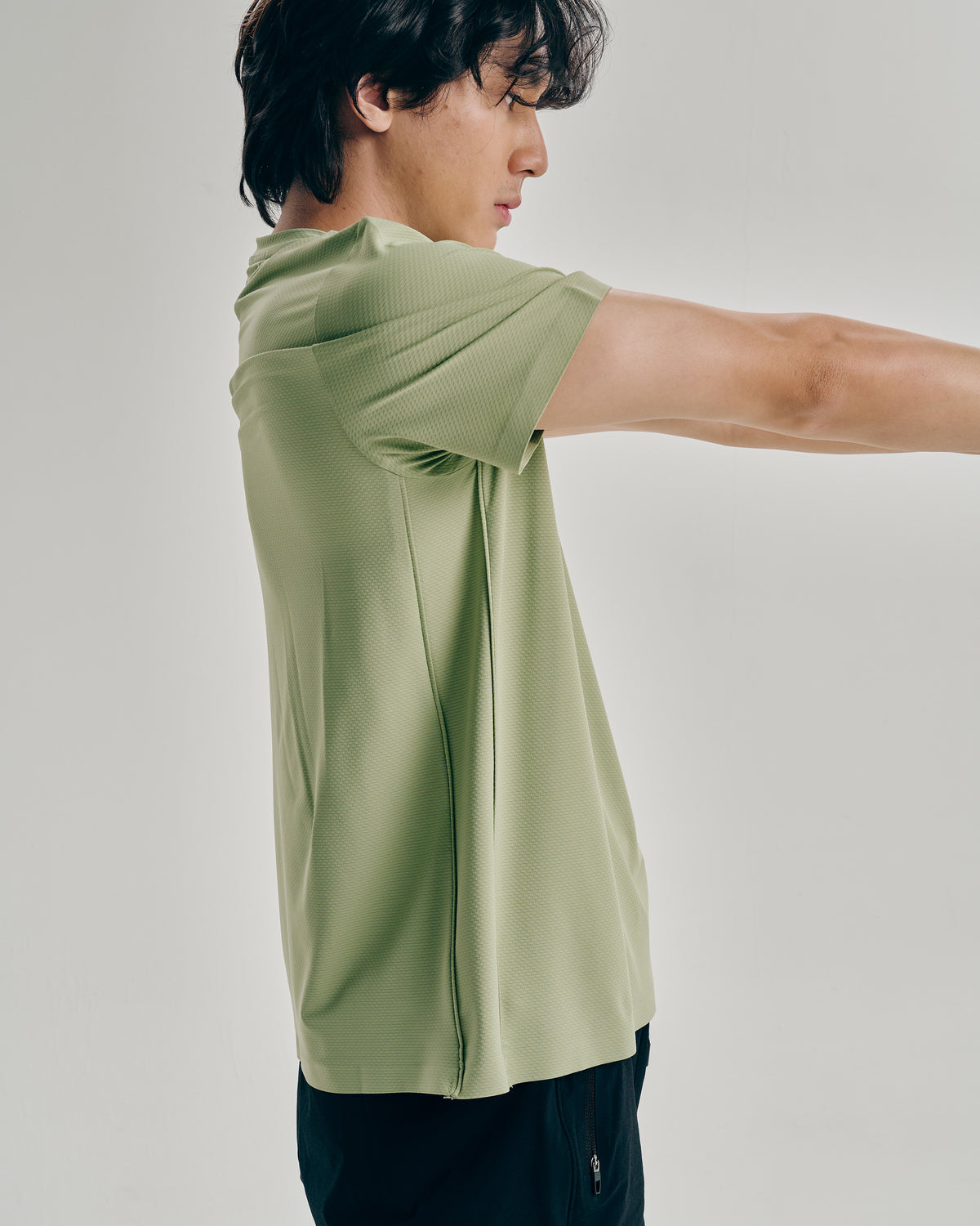 Performance Jersey 4