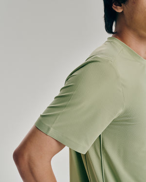 Performance Jersey 4