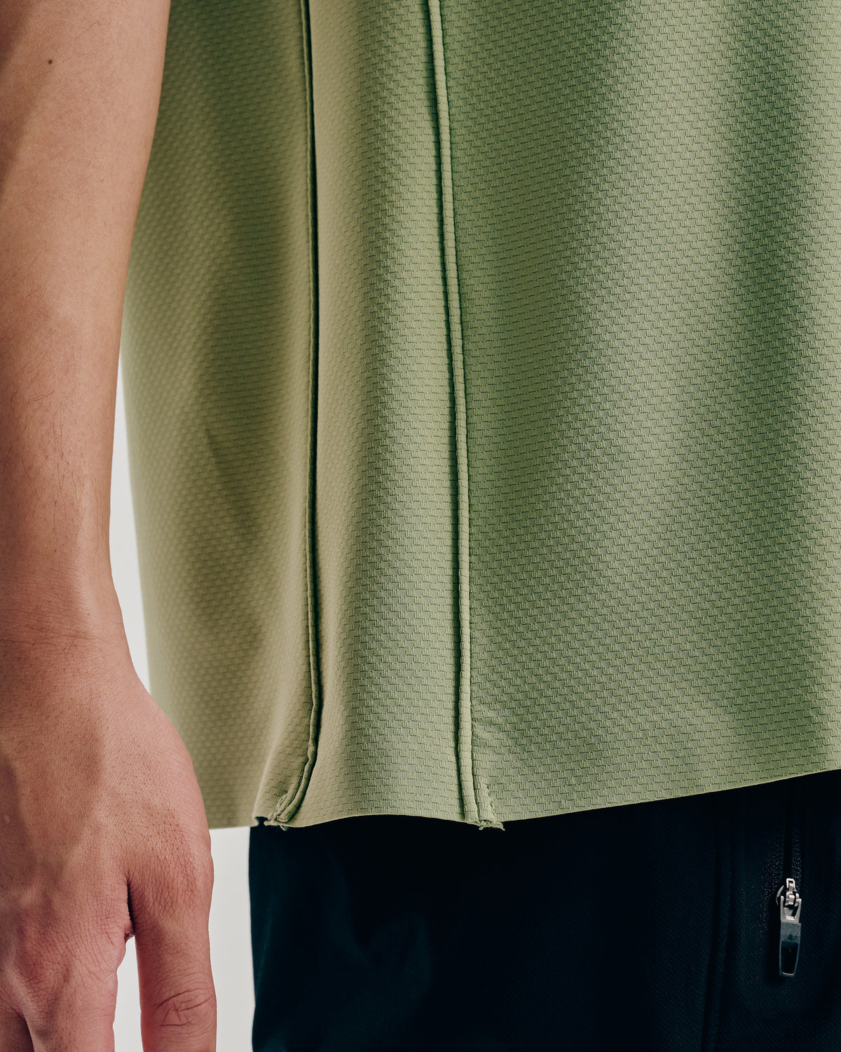 Performance Jersey 4