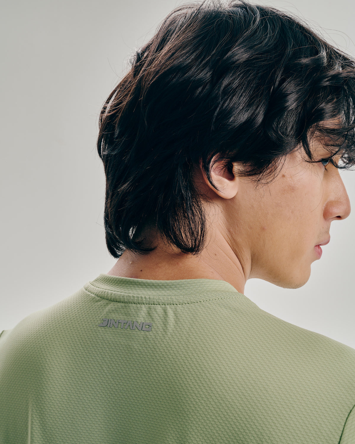 Performance Jersey 4