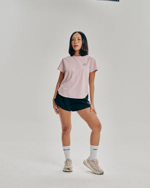 Performance Jersey Women 5