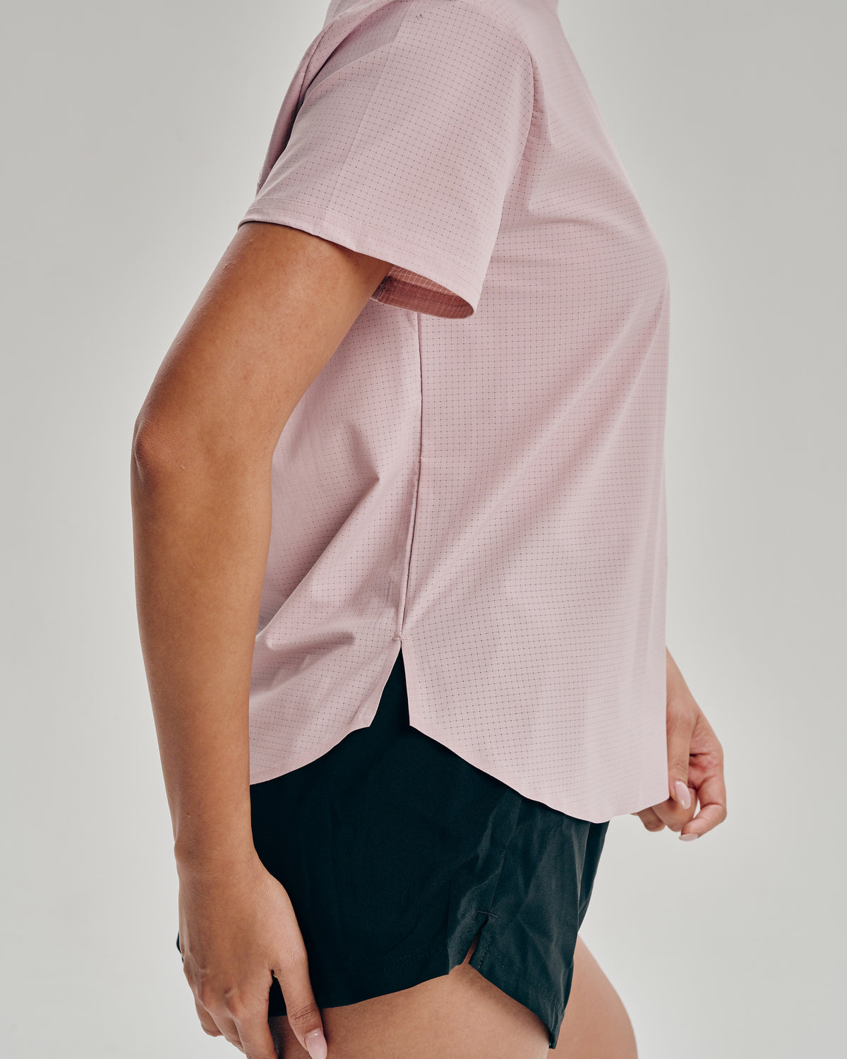 Performance Jersey Women 5