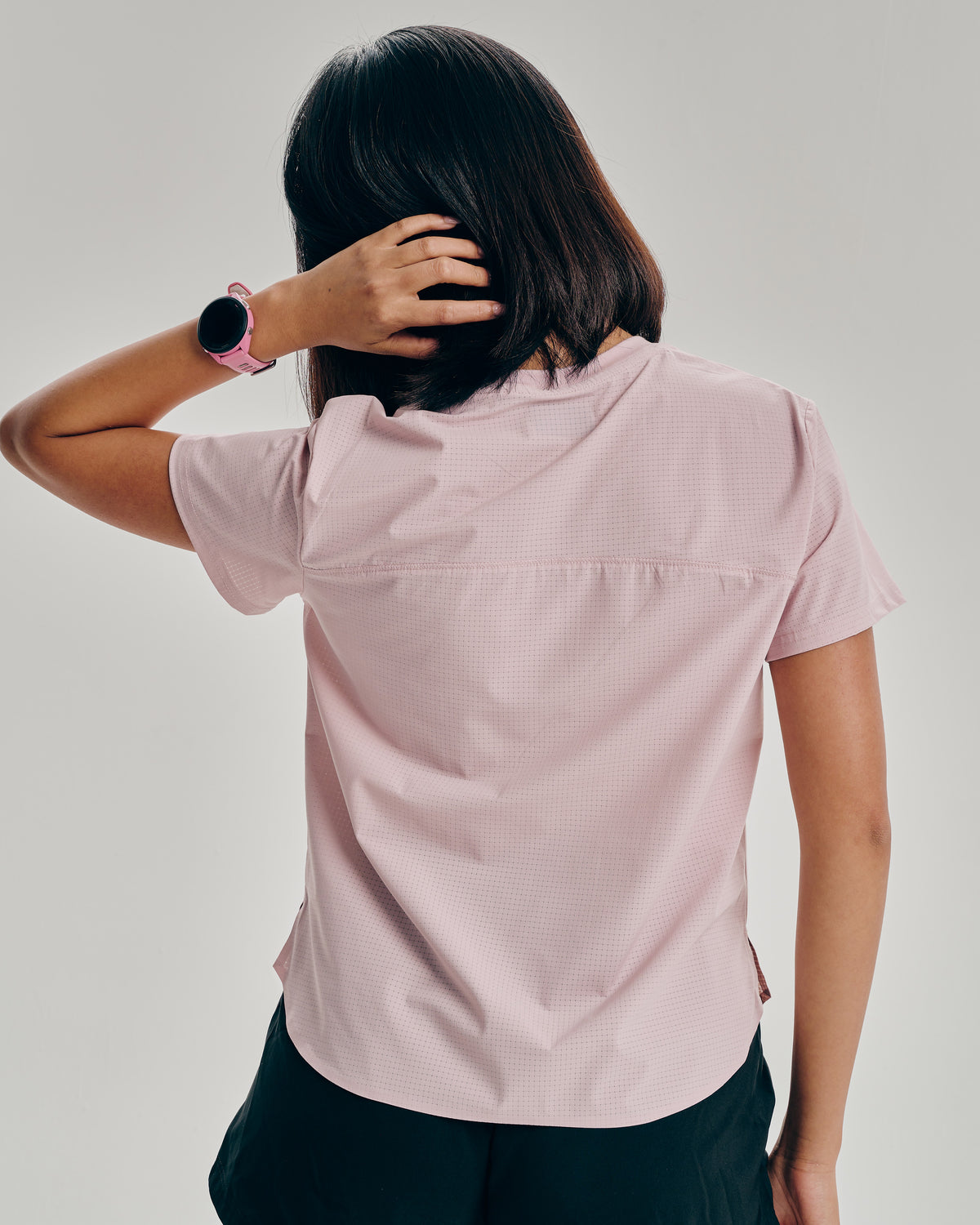 Performance Jersey Women 5