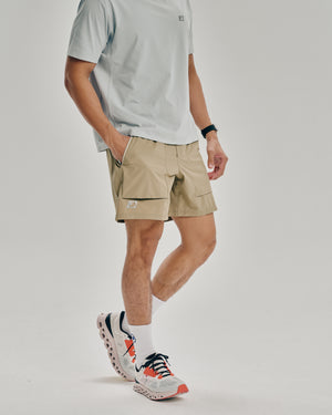 Shorts 2