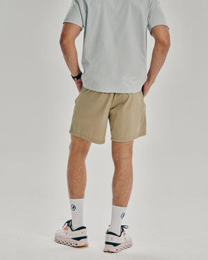 Shorts 2
