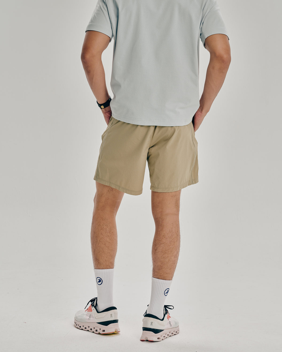 Shorts 2