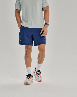 Shorts 2