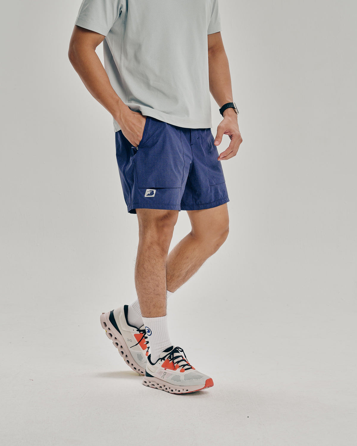 Shorts 2