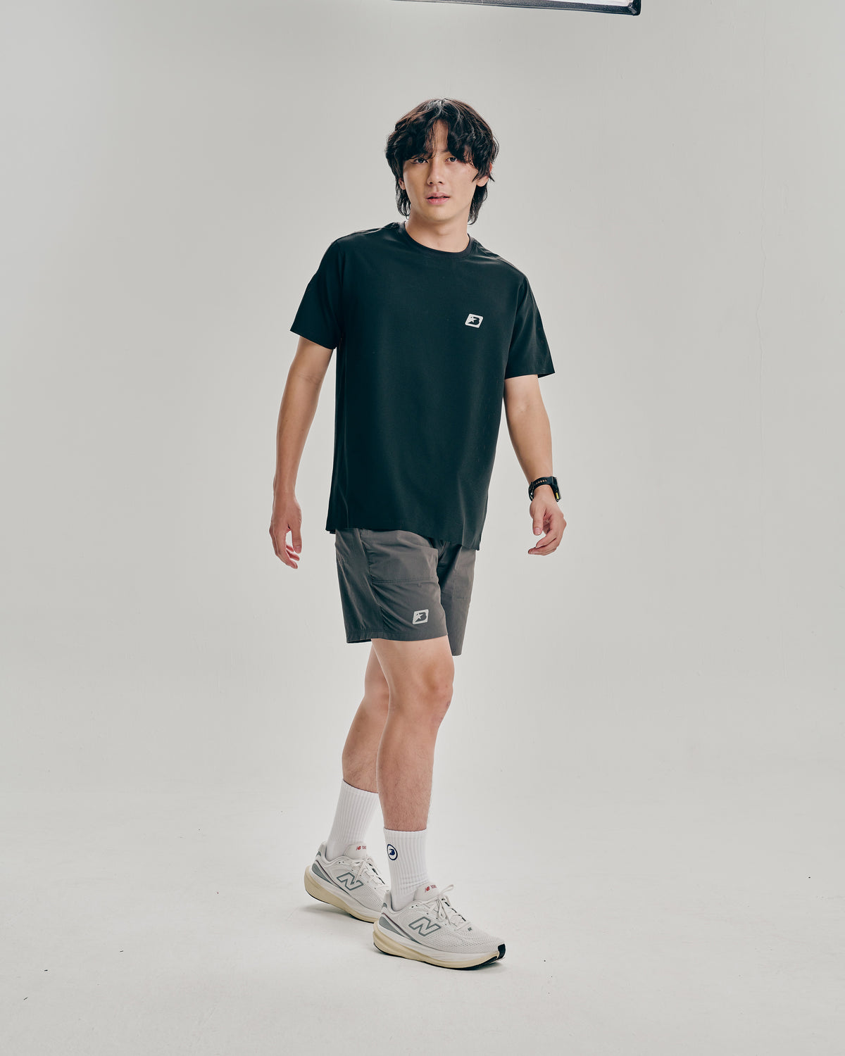Performance Jersey 3