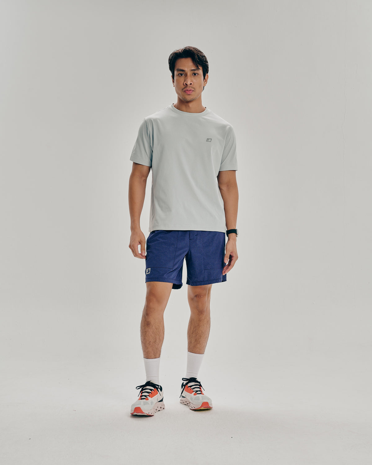 Shorts 2