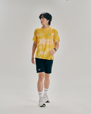 Sublimation Men SS 3