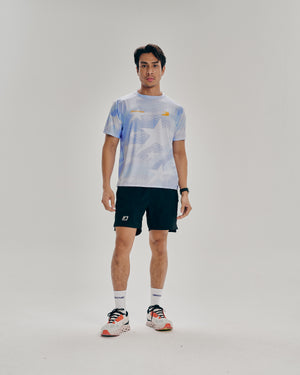 Sublimation Men SS 3