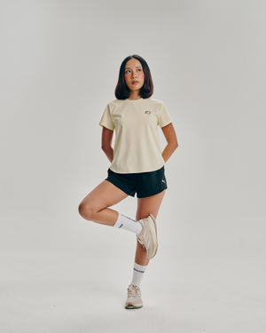 Performance Jersey Women 5