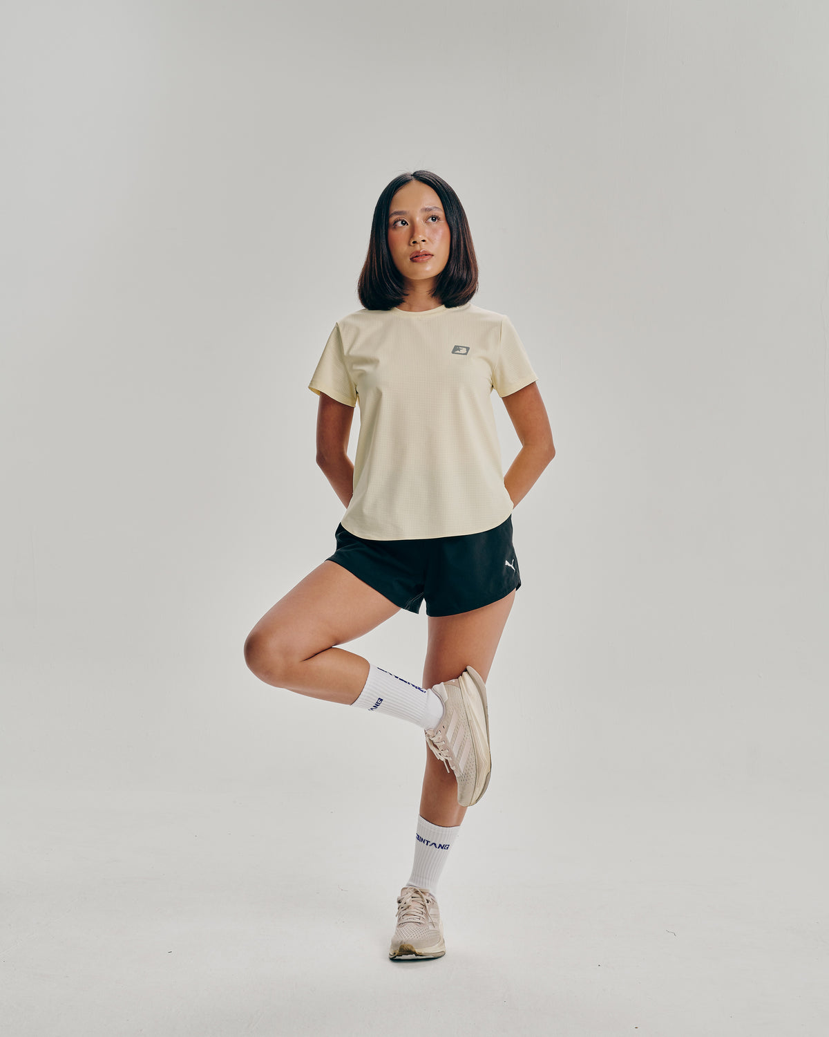 Performance Jersey Women 5