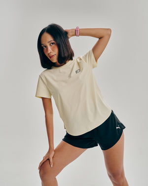 Performance Jersey Women 5