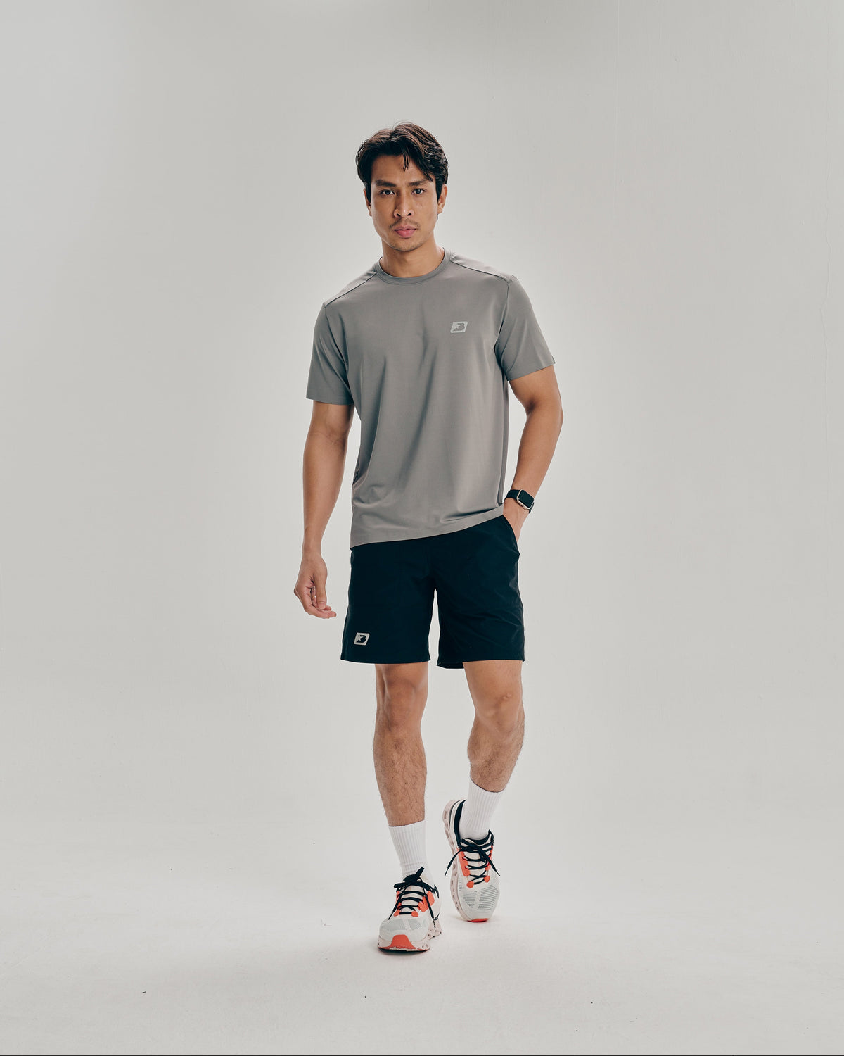 Performance Jersey 2