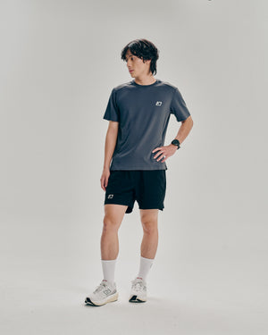 Performance Jersey 2