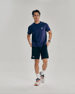 Performance Jersey 2