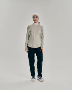Performance Jersey Women 4
