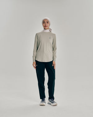 Performance Jersey Women 4