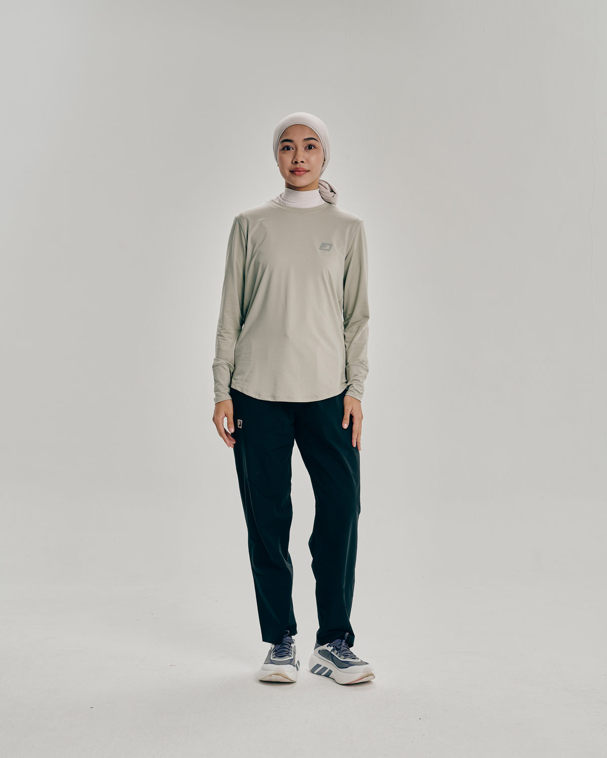 Performance Jersey Women 4
