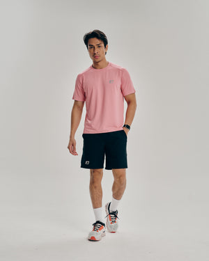 Performance Jersey 2